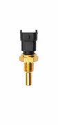 Sensor de Temperatura de Refrigerante Original Great Wall POER 2.0 (2026) - Miniatura 1