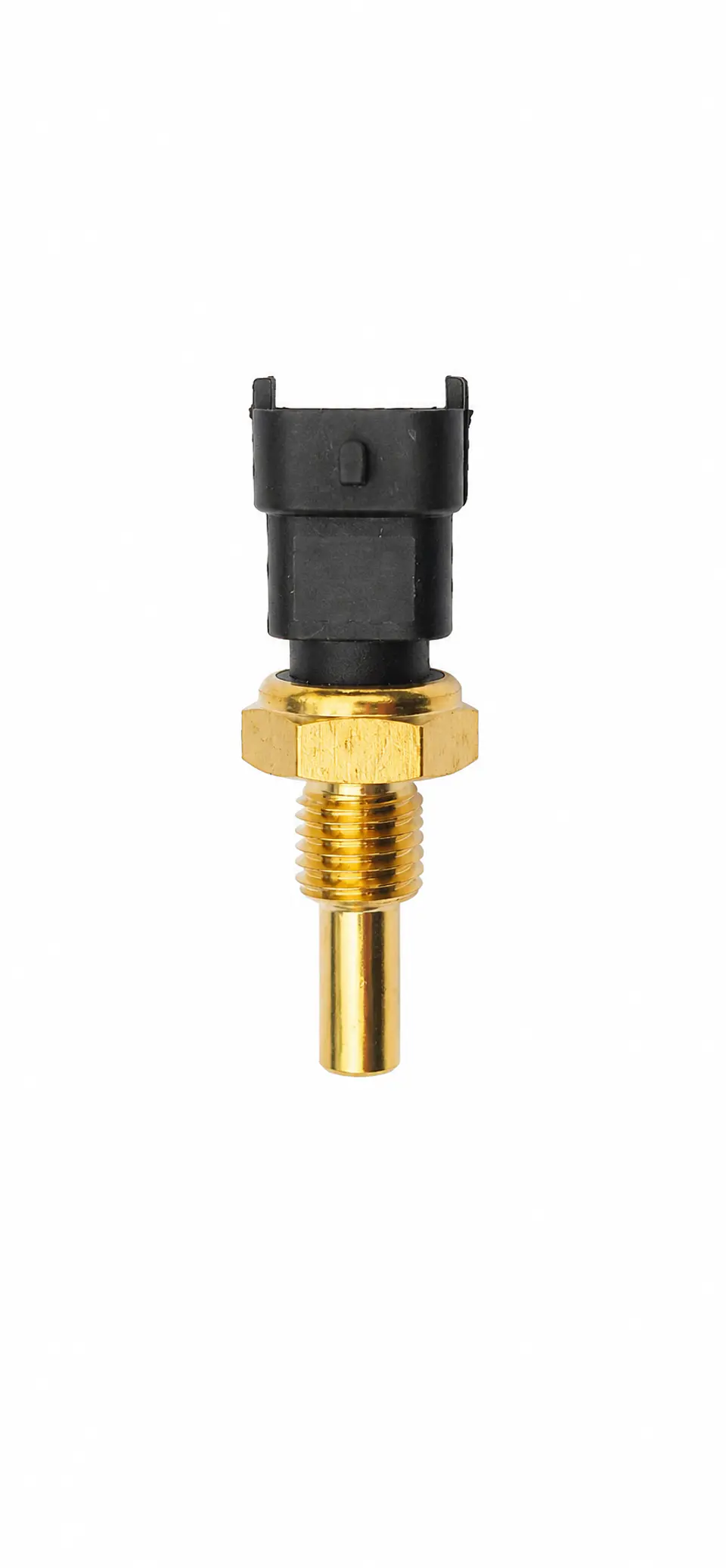 Sensor de Temperatura de Refrigerante Original Great Wall POER 2.0 (2026) 1