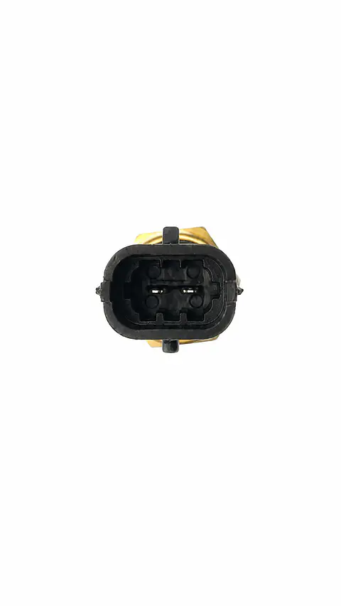 Sensor de Temperatura de Refrigerante Original Great Wall POER 2.0 (2026)