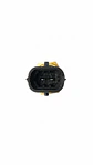Sensor de Temperatura de Refrigerante Original Great Wall POER 2.0 (2026) - Miniatura 2