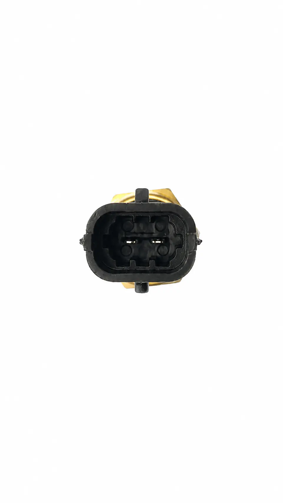 Sensor de Temperatura de Refrigerante Original Great Wall POER 2.0 (2026) 2