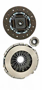 Kit de Embrague Original Great Wall POER 2.0 (2020-2026) - Miniatura 2