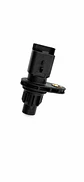 Sensor CMP OEM Great Wall POER 2.0 (2020-2025) - Miniatura 1