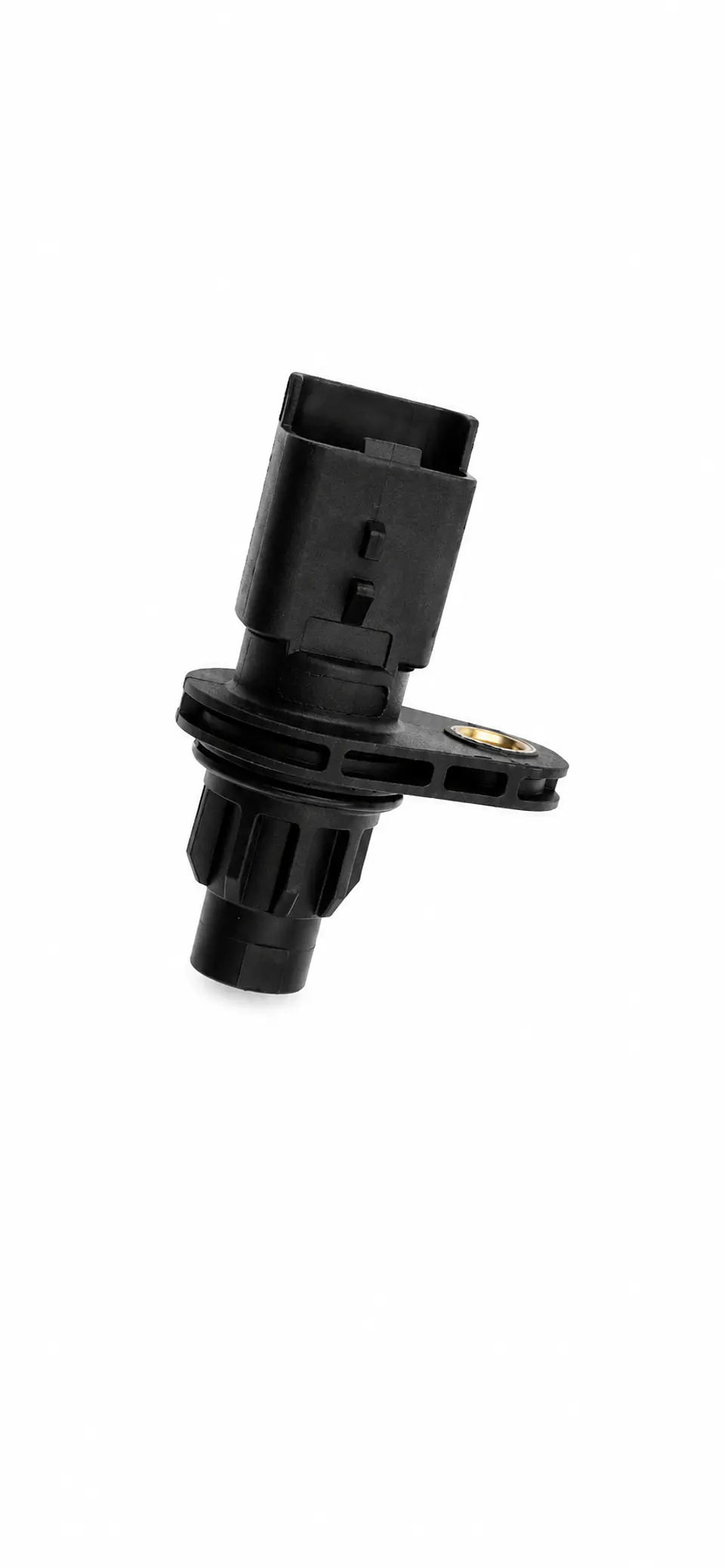 Sensor CMP OEM Great Wall POER 2.0 (2020-2025) 1