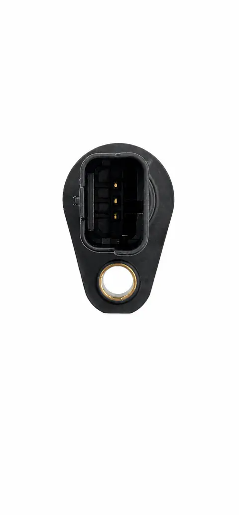 Sensor CMP OEM Great Wall POER 2.0 (2020-2025)