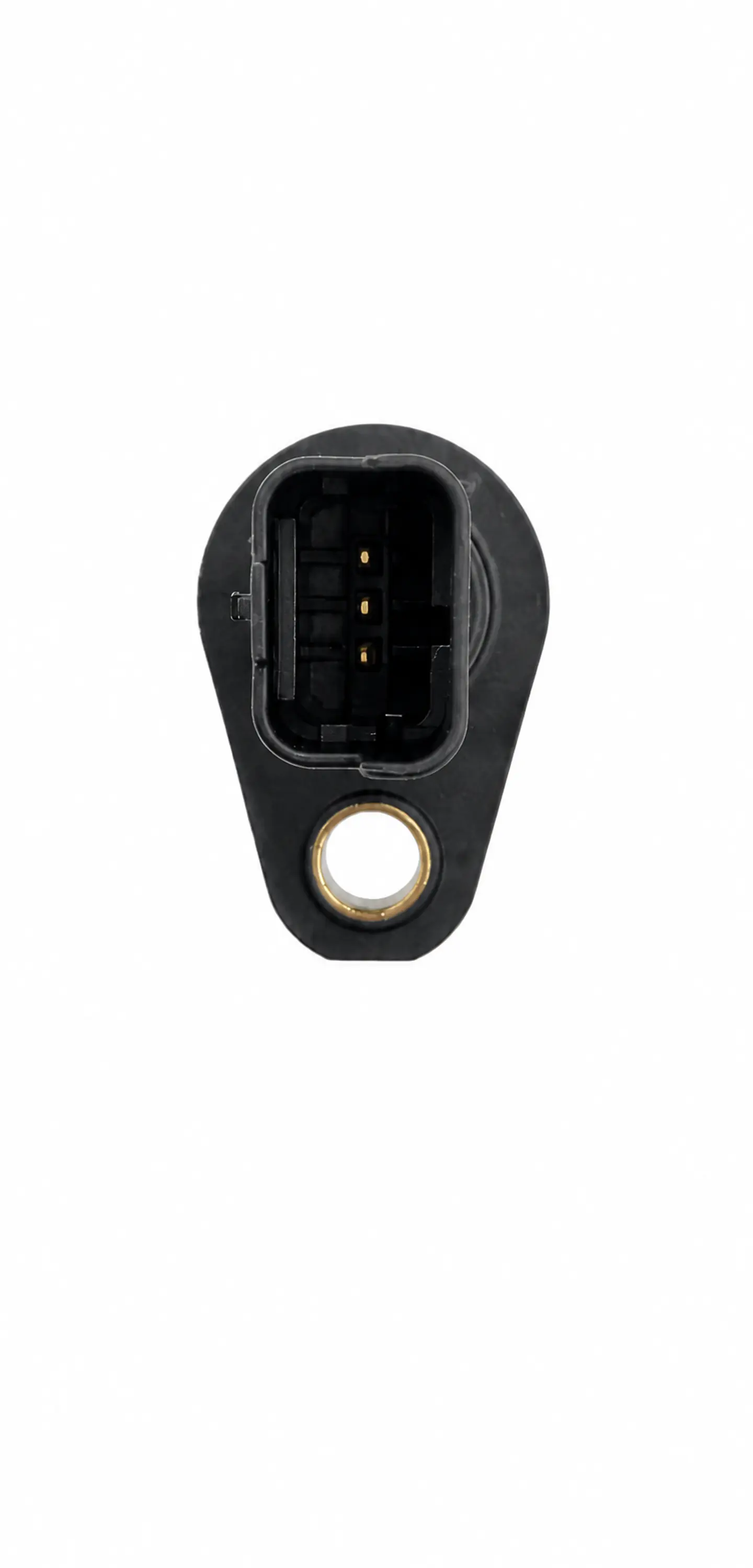 Sensor CMP OEM Great Wall POER 2.0 (2020-2025) 2