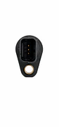 Sensor CMP OEM Great Wall POER 2.0 (2020-2025) - Miniatura 2