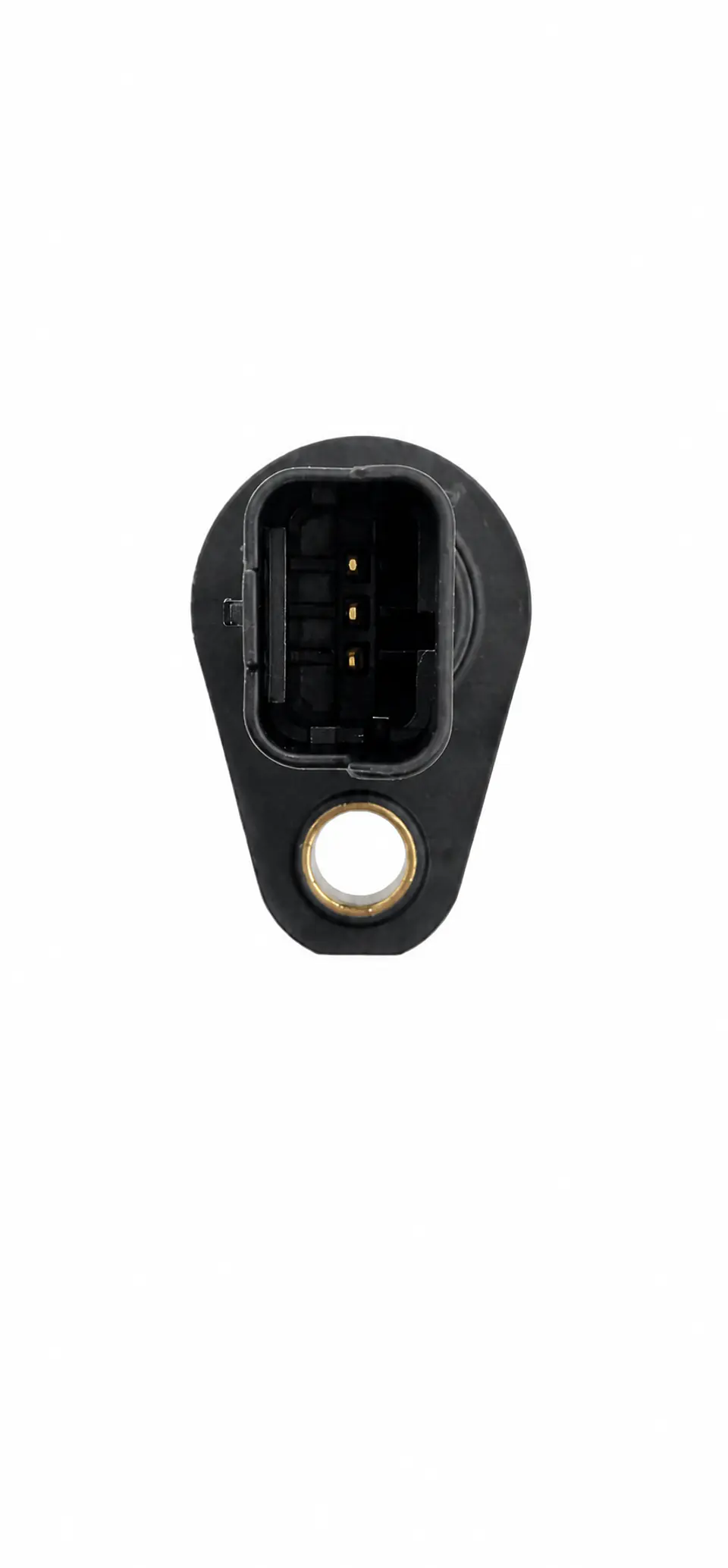 Sensor CMP OEM Great Wall POER 2.0 (2020-2025) 2