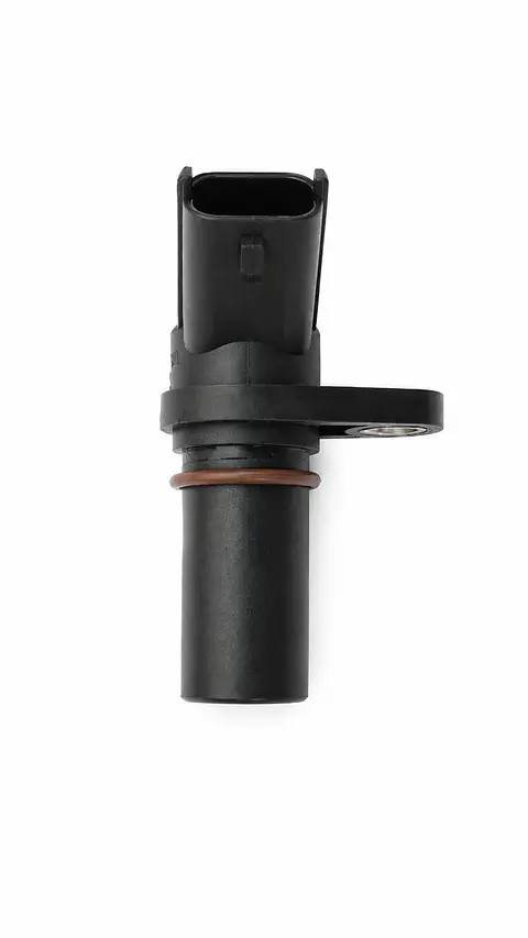 Sensor CKP OEM Great Wall POER 2.0 (2020-2026)