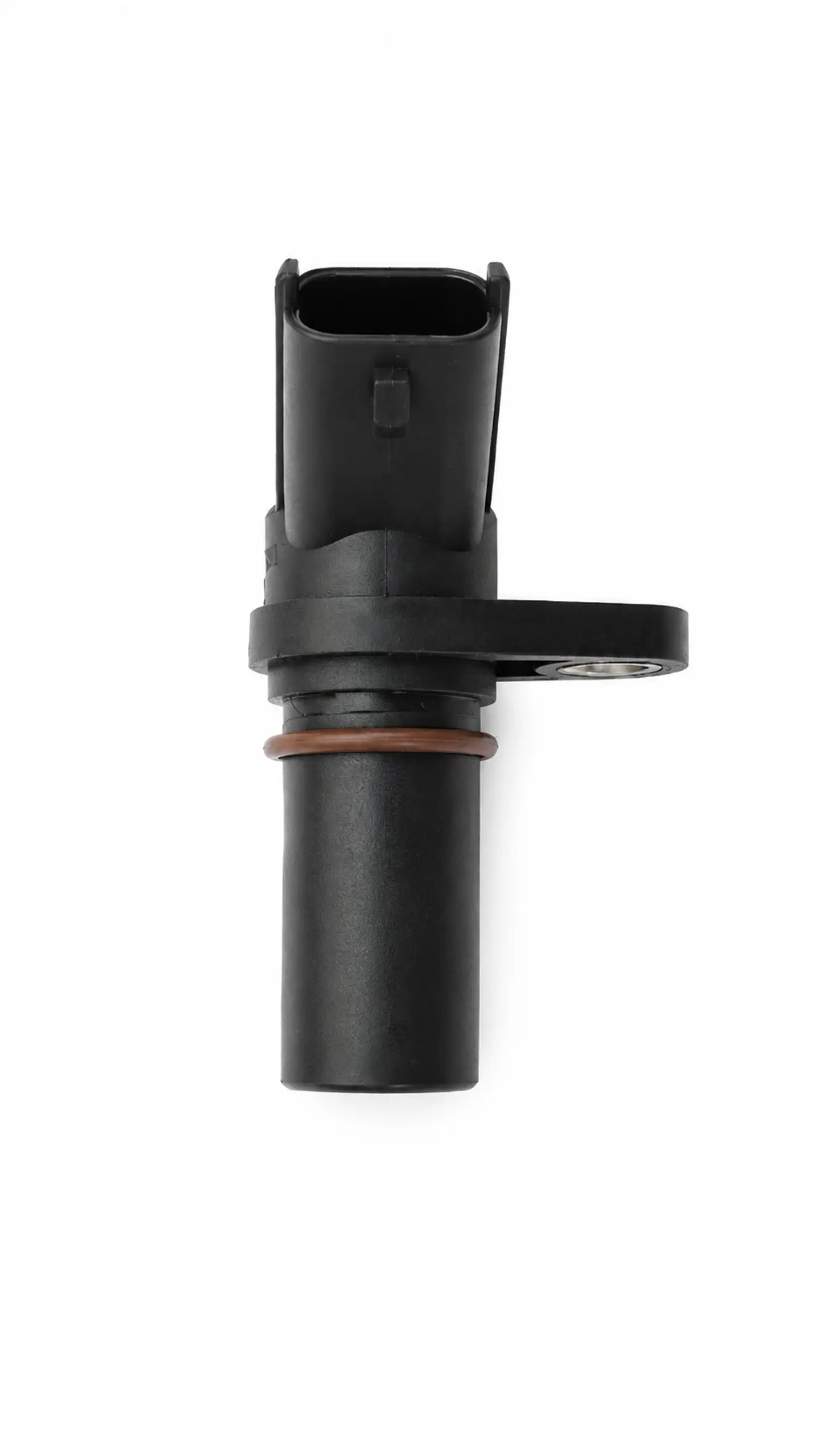 Sensor CKP OEM Great Wall POER 2.0 (2020-2026) 1