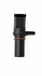 Sensor CKP OEM Great Wall POER 2.0 (2020-2026) - Miniatura 1