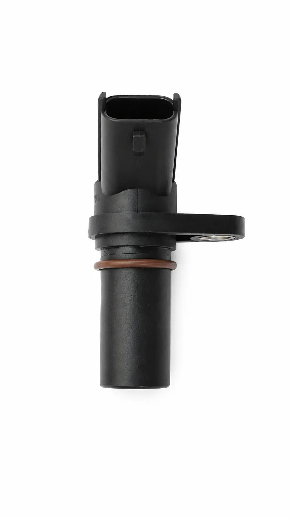 Sensor CKP OEM Great Wall POER 2.0 (2020-2026) 1