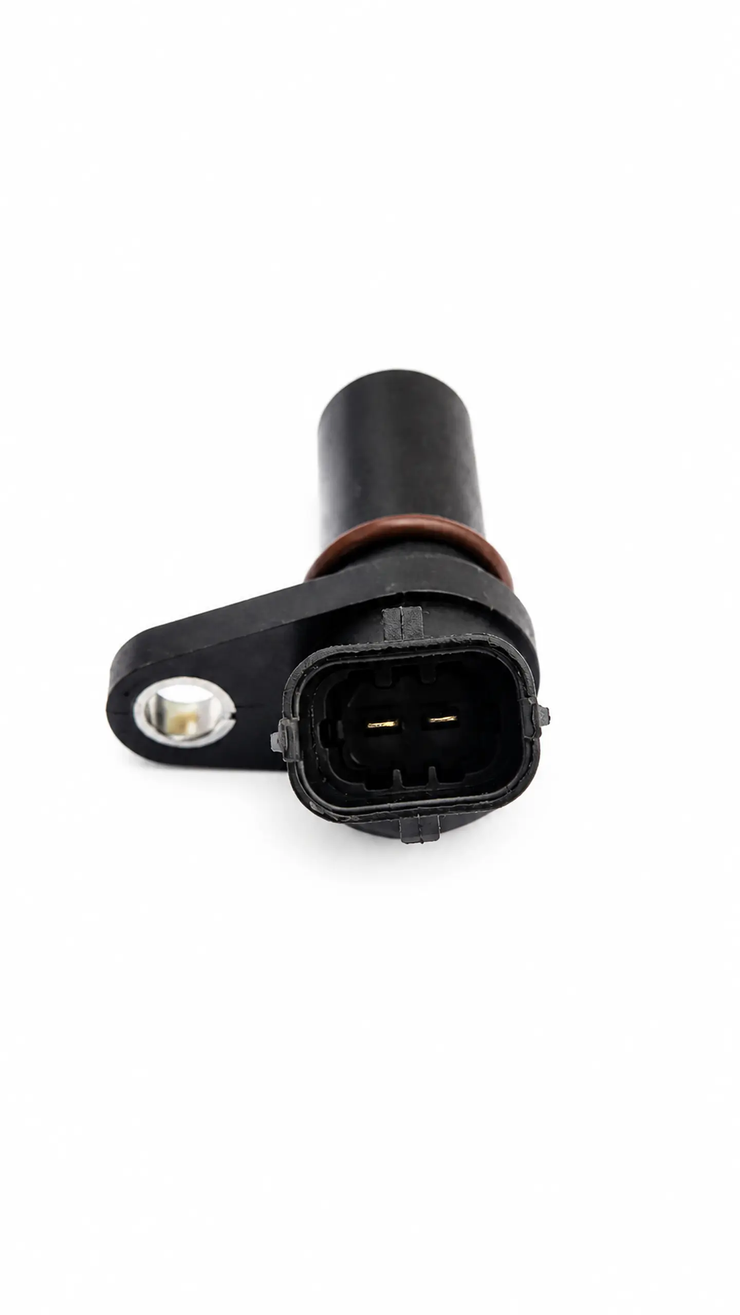 Sensor CKP OEM Great Wall POER 2.0 (2020-2026) 2