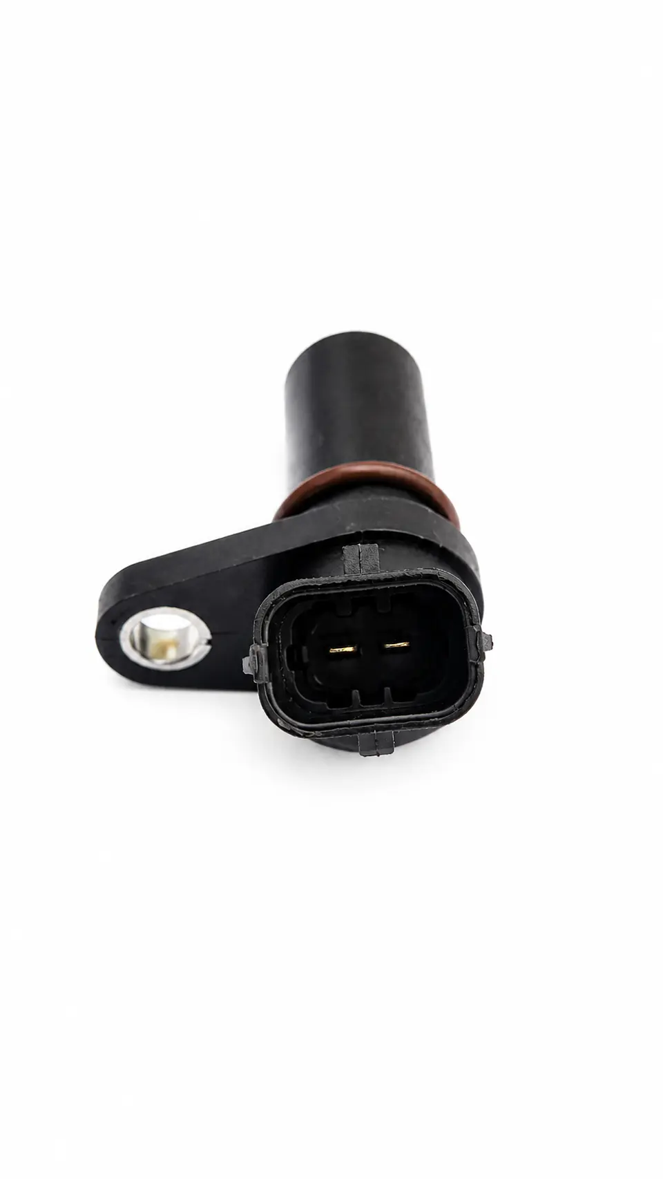 Sensor CKP OEM Great Wall POER 2.0 (2020-2026) 2