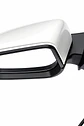 Espejo Retrovisor Izquierdo OEM Great Wall POER 2.0 (2020-2025) - Miniatura 2