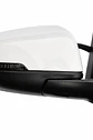Espejo Retrovisor Derecho OEM Great Wall POER 2.0 (2020-2025) - Miniatura 2