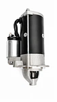 Motor de Arranque OEM Great Wall POER 2.0 (2020-2026) - Miniatura 1