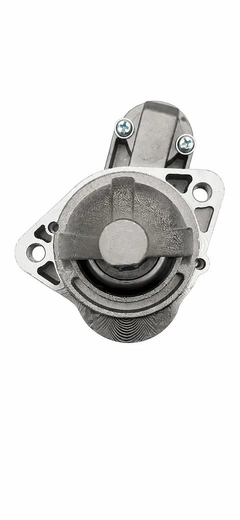 Motor de Arranque OEM Great Wall POER 2.0 (2020-2026)