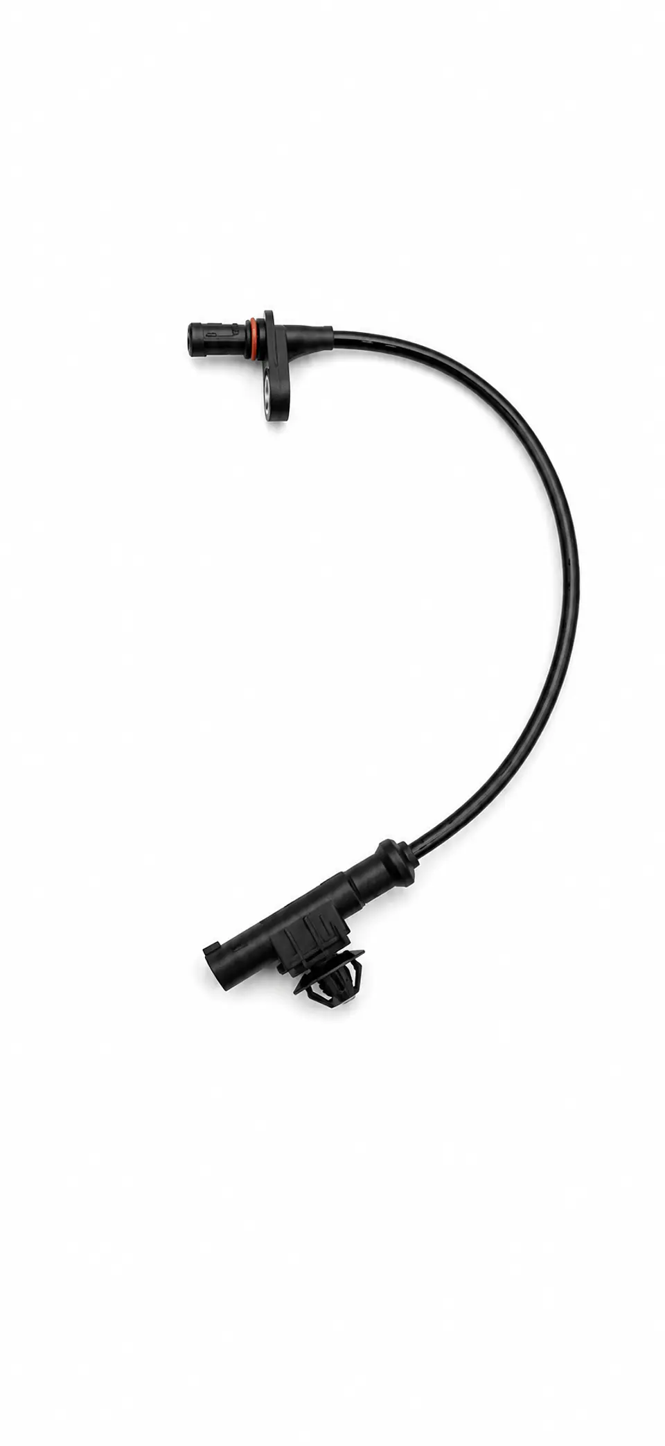 Sensor ABS Delantero Original Great Wall POER 2.0 (2020-2026) 1