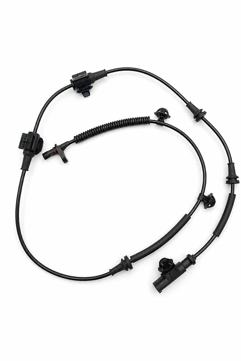 Sensor ABS Trasero Original Great Wall POER 2.0 (2020-2026)