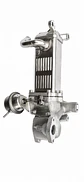 Enfriador EGR Original Great Wall POER 2.0 (2023-2025) - Miniatura 2