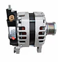 Alternador OEM Great Wall POER 2.0 (2020-2026) - Miniatura 1