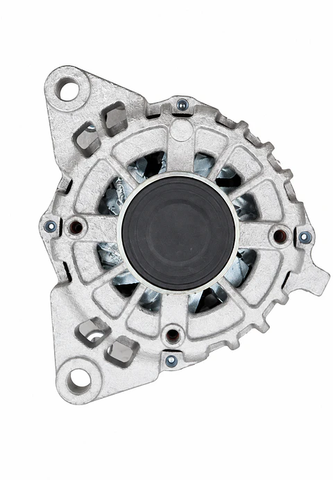 Alternador OEM Great Wall POER 2.0 (2020-2026)