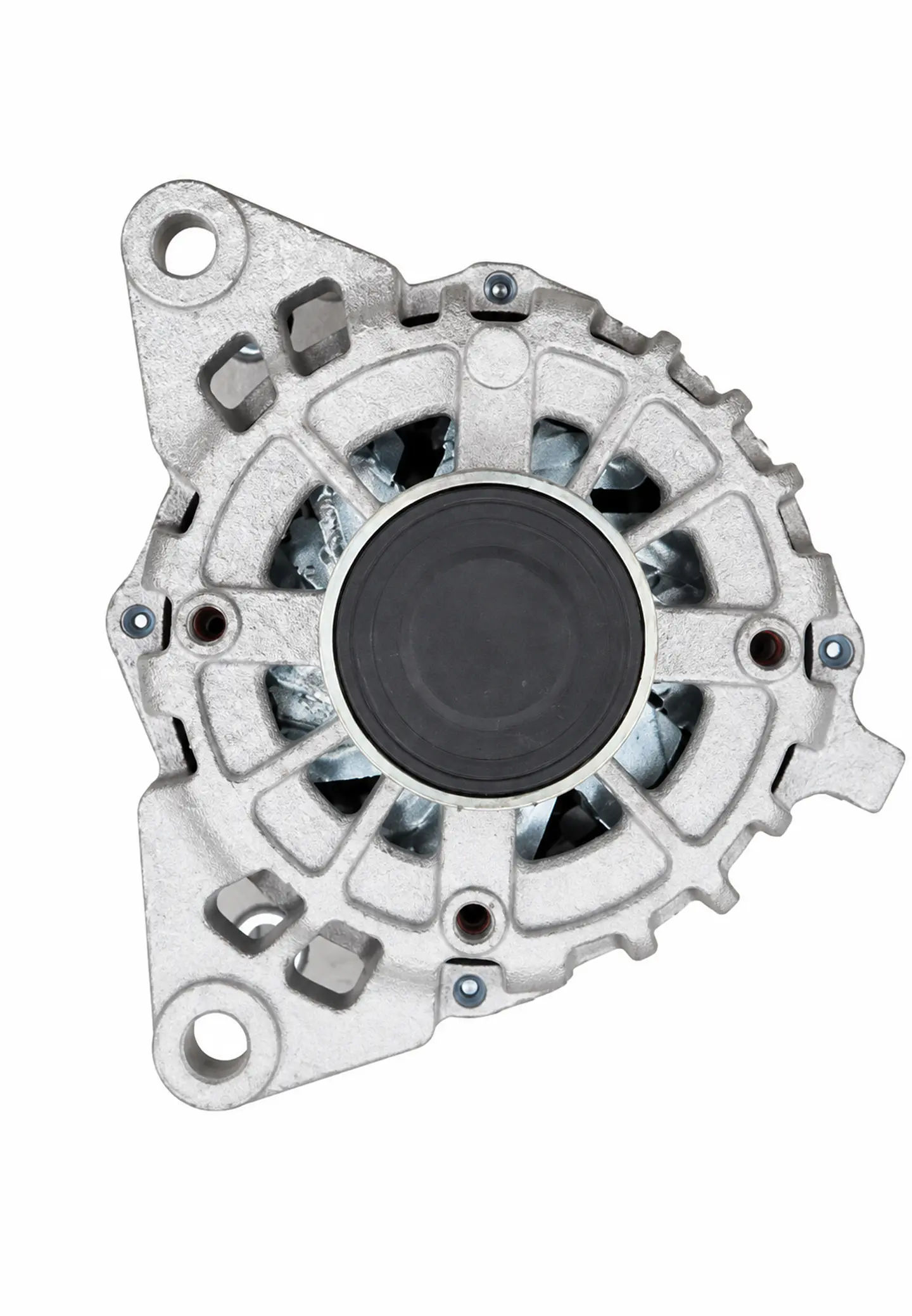 Alternador OEM Great Wall POER 2.0 (2020-2026) 2