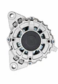 Alternador OEM Great Wall POER 2.0 (2020-2026) - Miniatura 2