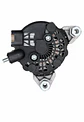 Alternador OEM Great Wall POER 2.0 (2020-2026) - Miniatura 3