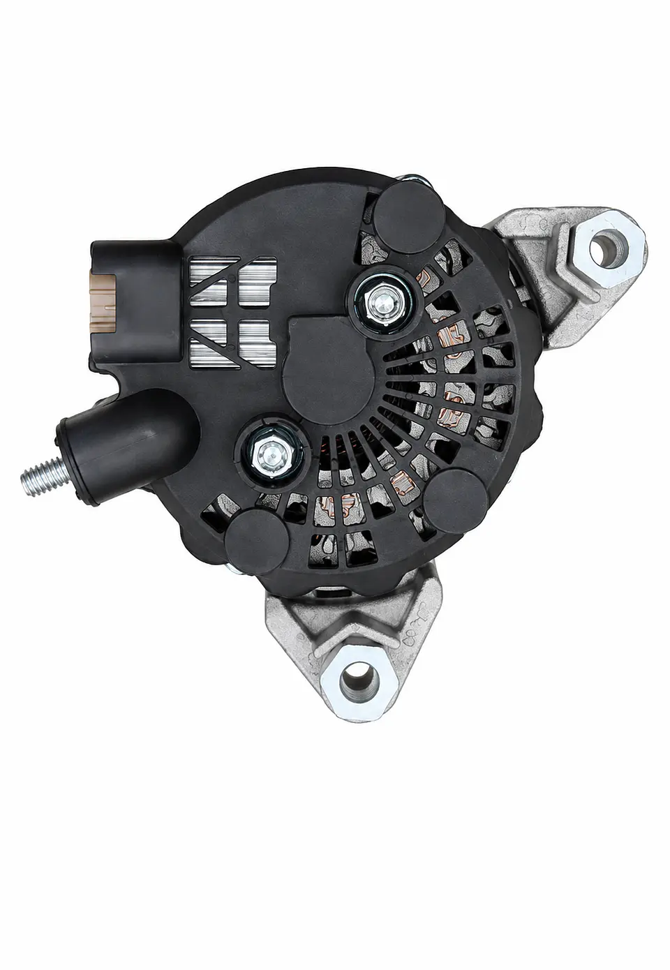 Alternador OEM Great Wall POER 2.0 (2020-2026) 3