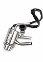 Inyector de Urea OEM Great Wall POER 2.0 (2020-2025) - Miniatura 1