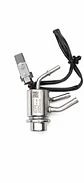 Inyector de Urea OEM Great Wall POER 2.0 (2020-2025) - Miniatura 2