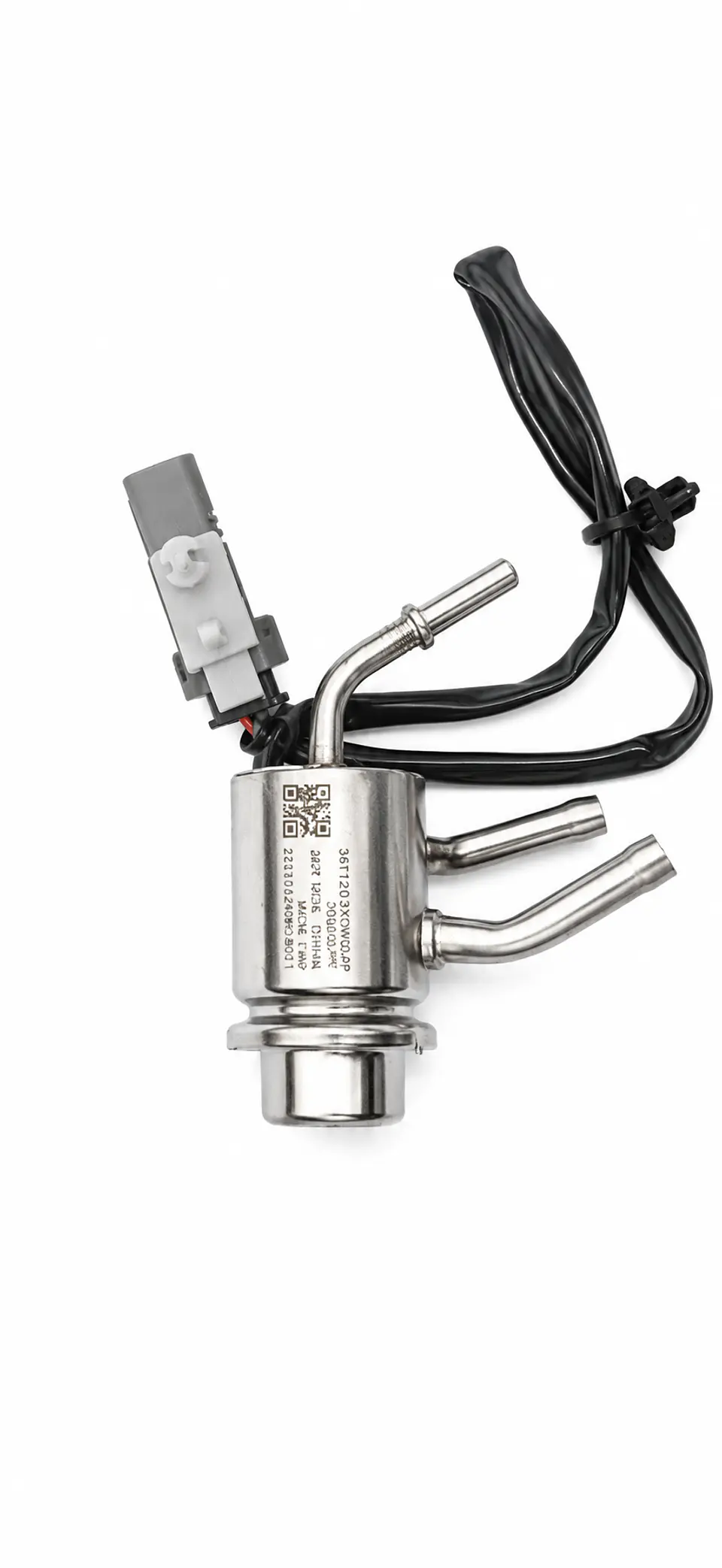 Inyector de Urea OEM Great Wall POER 2.0 (2020-2025) 2