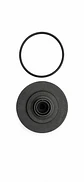 Filtro de Combustible OEM Great Wall POER 2.0 (2023-2026) - Miniatura 2