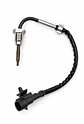 Sensor de Temperatura EGR Original Great Wall POER 2.0 (2020-2026) - Miniatura 1
