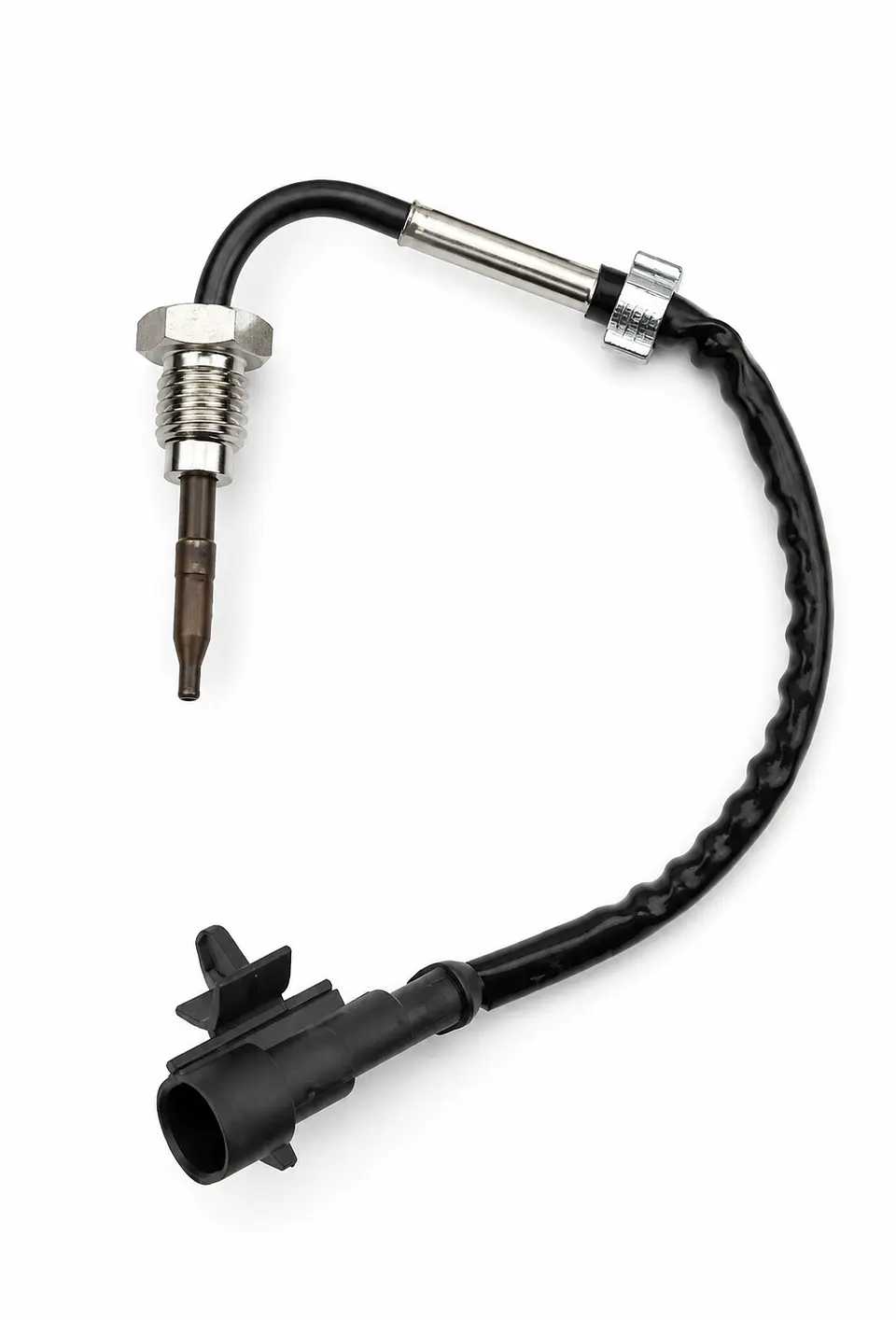 Sensor de Temperatura EGR Original Great Wall POER 2.0 (2020-2026) 1