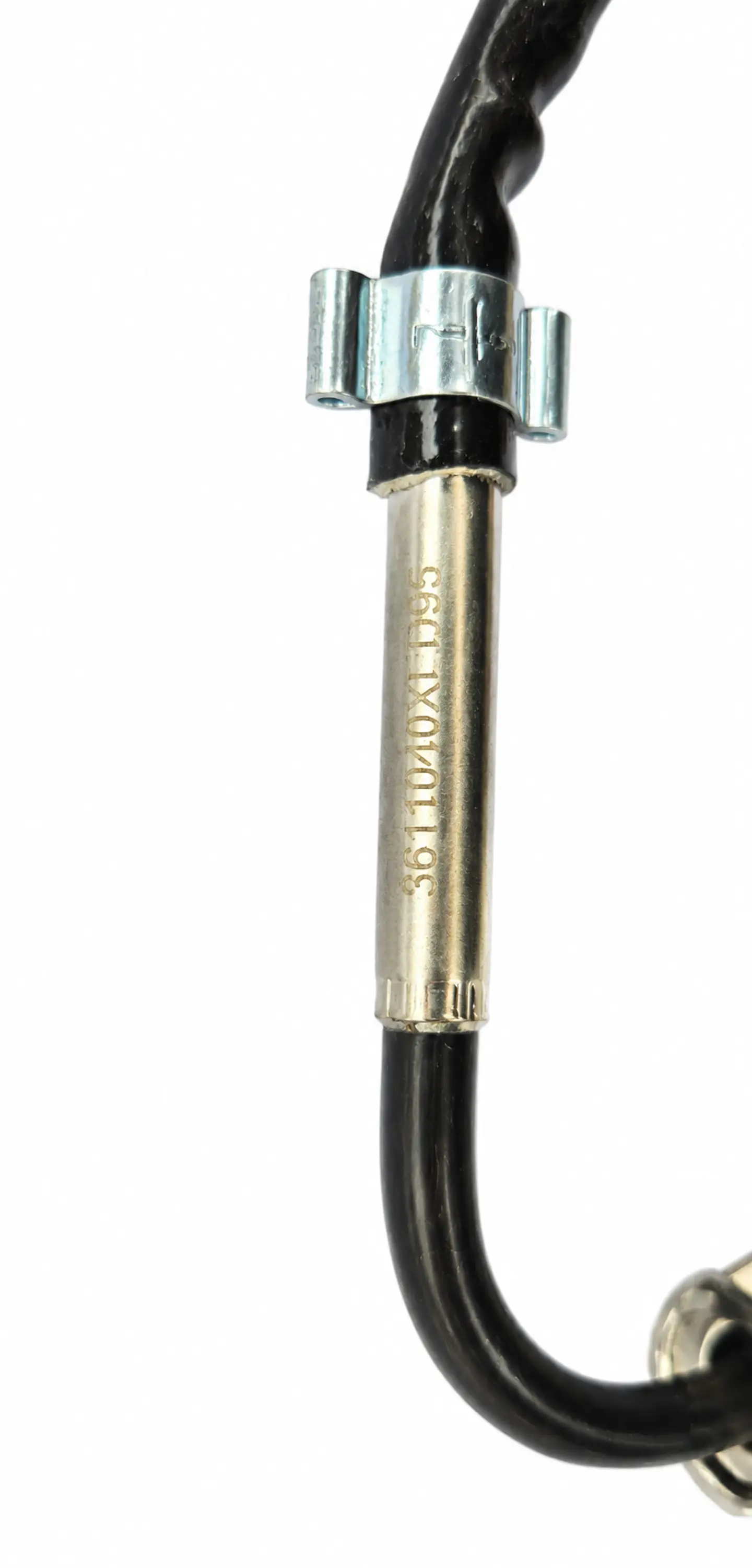 Sensor de Temperatura EGR Original Great Wall POER 2.0 (2020-2026) 2