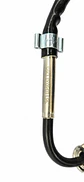Sensor de Temperatura EGR Original Great Wall POER 2.0 (2020-2026) - Miniatura 2