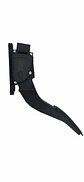 Pedal de Acelerador Original Great Wall POER 2.0 (2020-2026) - Miniatura 1