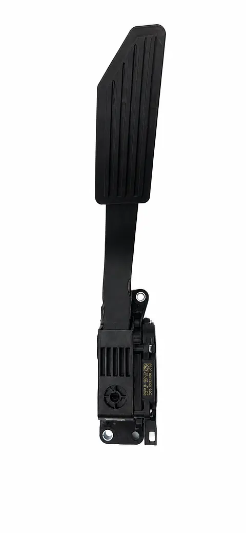 Pedal de Acelerador Original Great Wall POER 2.0 (2020-2026)