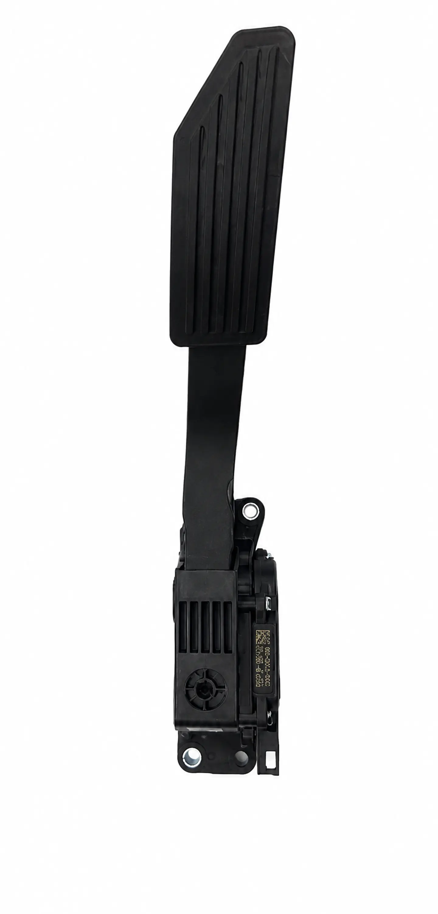 Pedal de Acelerador Original Great Wall POER 2.0 (2020-2026) 2