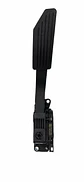 Pedal de Acelerador Original Great Wall POER 2.0 (2020-2026) - Miniatura 2