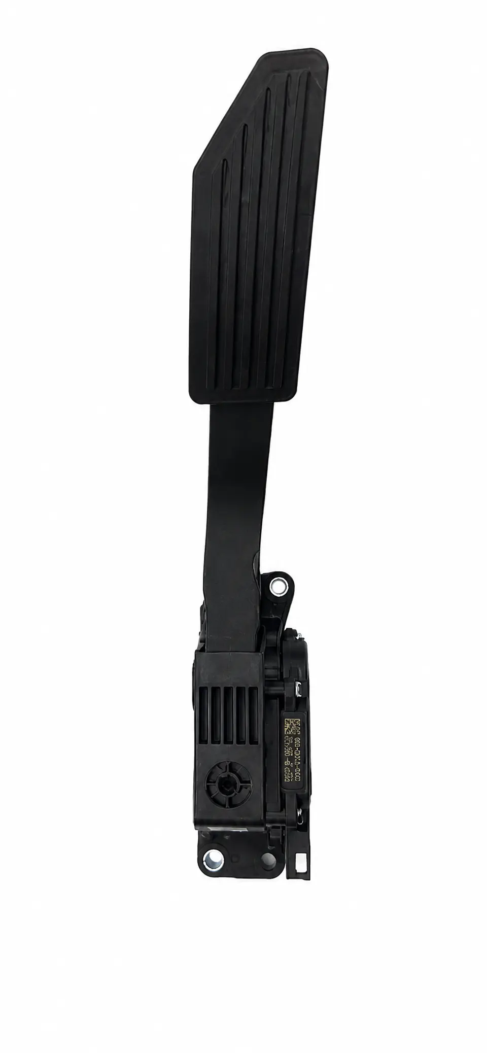 Pedal de Acelerador Original Great Wall POER 2.0 (2020-2026) 2