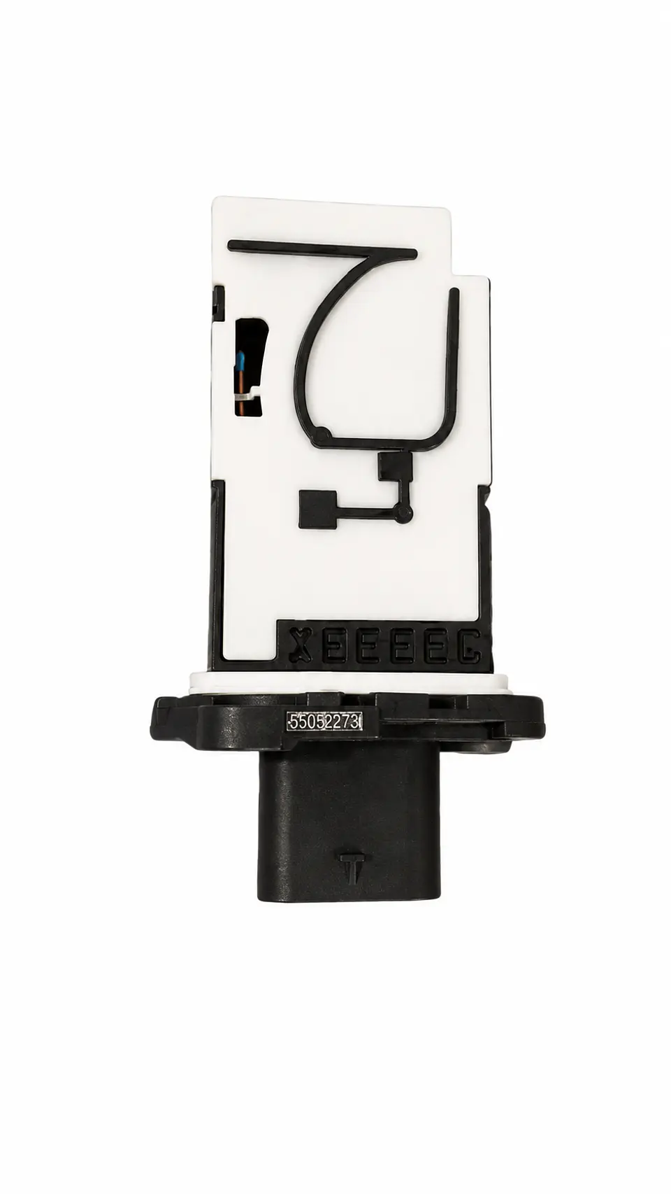 Sensor de flujo y masa de aire (MAF) Great Wall POER 2.0 Original 1