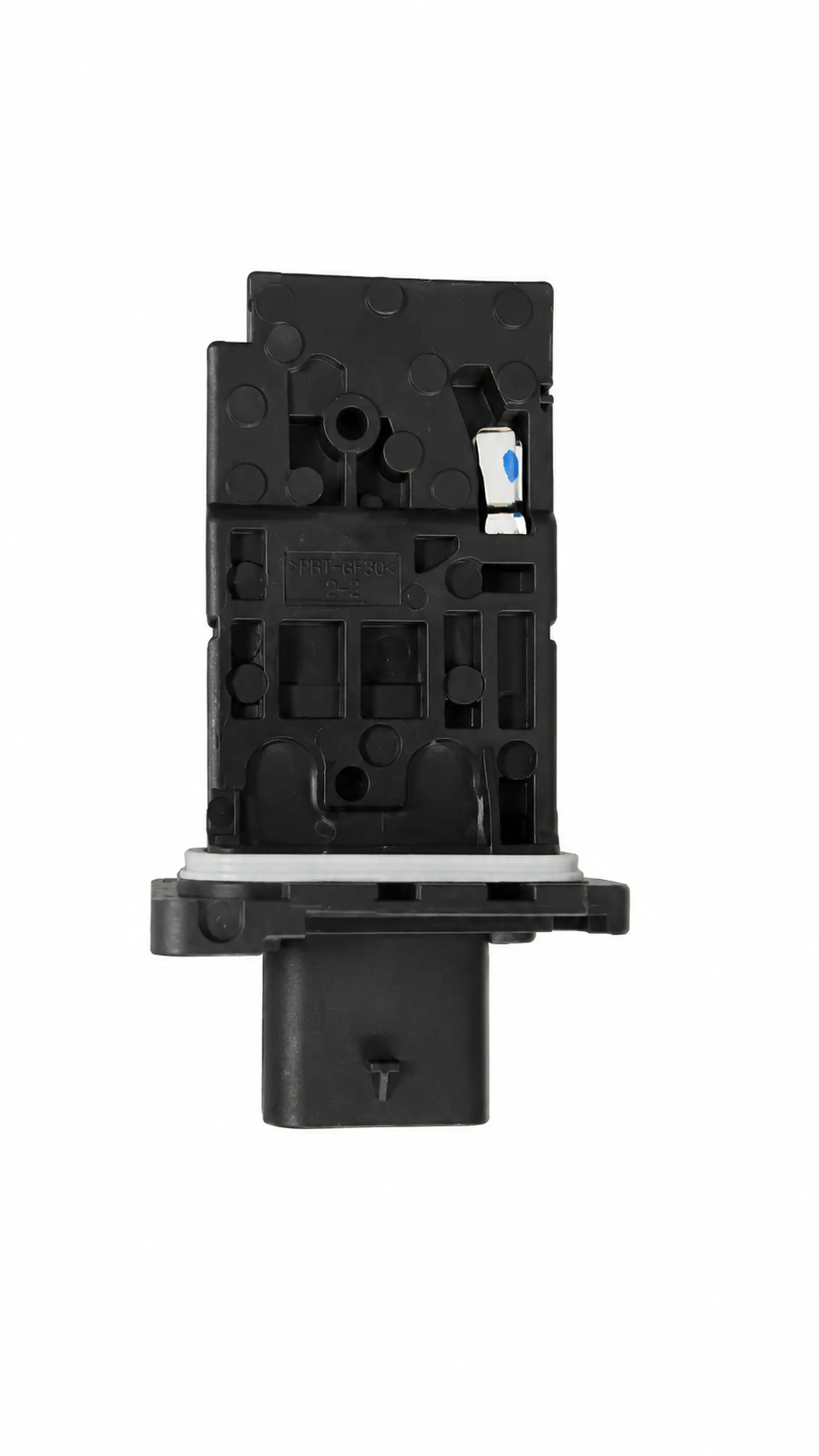 Sensor de flujo y masa de aire (MAF) Great Wall POER 2.0 Original 2
