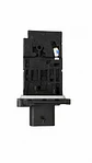 Sensor de flujo y masa de aire (MAF) Great Wall POER 2.0 Original - Miniatura 2