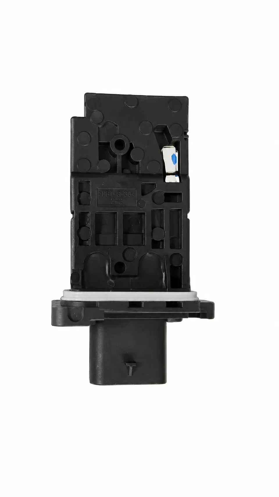 Sensor de flujo y masa de aire (MAF) Great Wall POER 2.0 Original 2