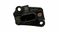 Sensor de flujo y masa de aire (MAF) Great Wall POER 2.0 Original - Miniatura 3