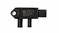 Sensor presión diferencial DPF Great Wall POER 2.0 Original - Miniatura 1